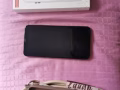 iphone xs max 256G