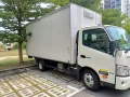 本公司专业搬家，安装淘宝，丢垃圾，刷墙，打扫卫生，专业团队效率第一，期待与你合作