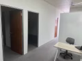 兀兰仓库办公室隔间／整间出租$800