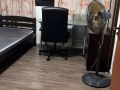 出租普通房