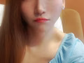 按摩55