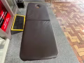 美容床