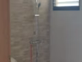 新BTO普通房出租