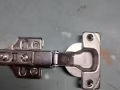 维修各种家具