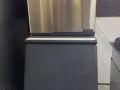 製冰機