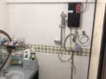 主人房