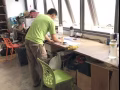 本地直营装潢公司,大小工程都有,木工 /定制/橱柜/衣橱/电视柜/直营厂家/免费上门测量报价