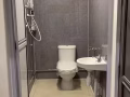 装修设计