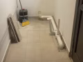 家电维修