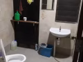 主人房，普通房出租，可以报任何行业本屋地址