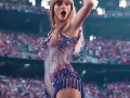 回收 Taylor Swift 泰勒 霉霉 演出门票