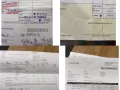 名牌家具 家私 全部半價