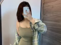 大家好！我是cindy来自湖南初来乍到专业按摩，手法一流希望大家多多关照谢谢！