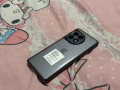 一加Ace 2 Pro