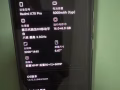 紅米k70pro黑色國行正品16加512