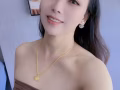 新到的中国女孩，擦摩手法一流天花板级别的服务，欢迎预约