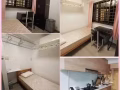 大巴窯一巷近地鐵5分鐘租女工作人士一名