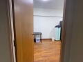 Pioneer主人房