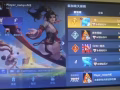 k40g 12G+7 256G 光刃遊戲增強版 附送王者Hok輔助一個賽季