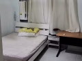 巴西立地铁站冷气普通房出租（已租勿扰）