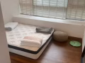 YEWTEE RESIDENCE公寓普通房出租