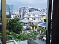 花拉公園普通房 私人住宅 可報地址 環境安靜