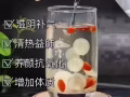長期出售人參、林蛙油、西洋參、紅參等各種吉林長白山特產
