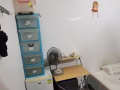 芽笼十四巷，夫妻房出租，住一个人或者夫妻，一个本屋地址，随时可以入住。