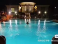 帶洗手間的公寓普通房