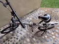 賣腳車