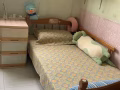 女床位出租