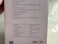 全新 mayer 便攜榨汁機 20自取