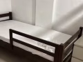 麦波申H D B出租可以住服务业女搭房出租500