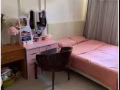 普通情侣夫妻房出租