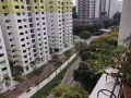海军部651有普通房出租,高楼,近地铁3分钟交通方便