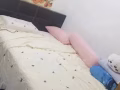 花啦公园地铁站附近单人房 夫妻房 双人间出租