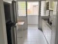 Punggol Central组屋整套出租