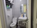 寻找马来西亚男孩子搭房