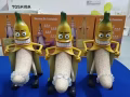 入珠增粗，不用割包皮，一举两得