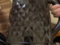 热水壶