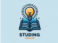 华中高材生 小学/初中/高中 英文/中文/中国通识补习 stuDING group