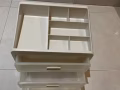 二手饰品盒