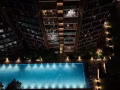 Sims Urban Oasis 普通房出租