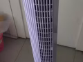 塔式風扇  文禮