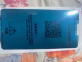 mate30pro防窥膜