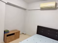 三巴旺 大牌482 普通房出租