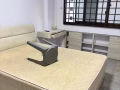 后港大牌950