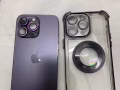 出售蘋果14mromax 256GB