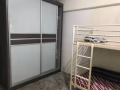 马西岭730156主人房出租