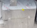 烧烤炉